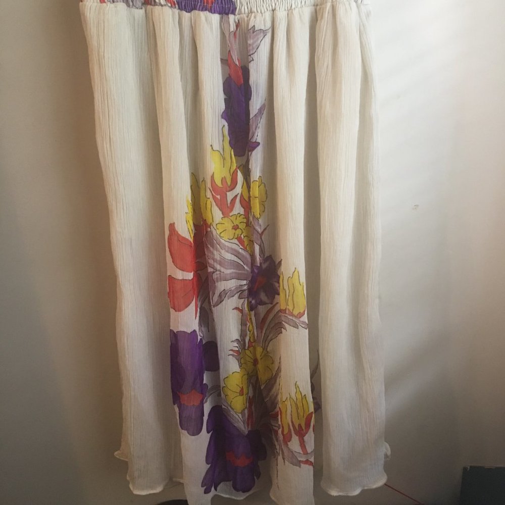 J GLEE CASUAL DRESS - Picture 3 of 5